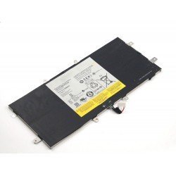 Replacement Lenovo 14.8V 42Wh/2840mAh 4ICP4/56/126 Battery