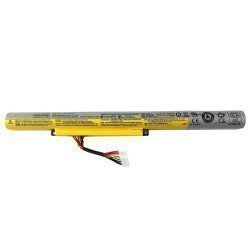 Replacement  Lenovo 14.4V 48Wh 3200mAh L12M4F02 Battery