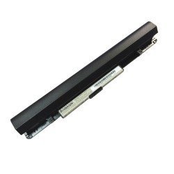 Replacement Lenovo 10.8V 24Wh 2200mAh L12S3F01 Battery