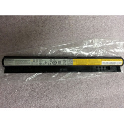 Replacement Lenovo 14.88V 41Wh/2800mAh L12M4E01 Battery