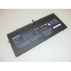 Replacement  Lenovo 7.4V 7400mAh 54Wh L12M4P21 Battery