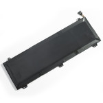 Lenovo L12M4P61 U330p U330t IdeaPad U330 Touch 6100mAh 45Wh battery