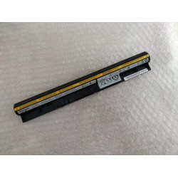 Replacement  Lenovo 14.8V 32Wh 2200mAh L12S4Z01 Battery