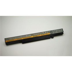 Replacement Lenovo 14.8V 32Wh 2200mAh L12S4Z51 Battery