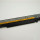 Replacement Lenovo M490S B490S M4450 B4450 L12S4Z51 L12S4Y51 Notebook Battery
