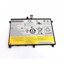 Replacement  Lenovo 14.8V 39Wh L09M4P16 Battery
