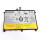 Replacement Lenovo L13M4P21 L13L4P21 121500223 121500224 laptop battery