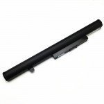 L13L4A01 Replacement Battery for Lenovo B40-30 B50-30 B50-45 B50-70