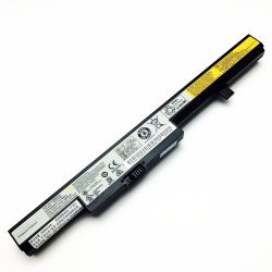 Replacement  Lenovo 14.4V 2200mAh 32Wh  121500243 Battery