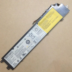 Replacement  Lenovo 7.4V 48Wh 6480mAh L13L4P01 Battery