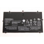 Lenovo L13M4P71 L14S4P71 Yoga 3 Pro 13 Pro-1370 laptop battery
