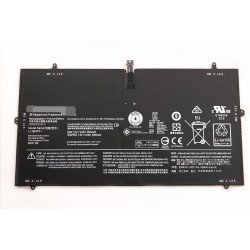 Replacement Lenovo 7.6V 44Wh 5900mAh L14S4P71 Battery