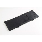 11.1V 50Wh L13M6P71 L13S6P71 Replacement Battery For Lenovo IdeaPad Yoga 2 13