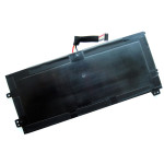 7.4V 44.4Wh Replacement Battery For Lenovo L13S4P61 L13M4P61 L13L4P61