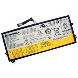 Replacement Lenovo 7.4V 44.4Wh  L13L4P61 Battery