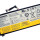 7.4V 44.4Wh Replacement Battery For Lenovo L13S4P61 L13M4P61 L13L4P61 