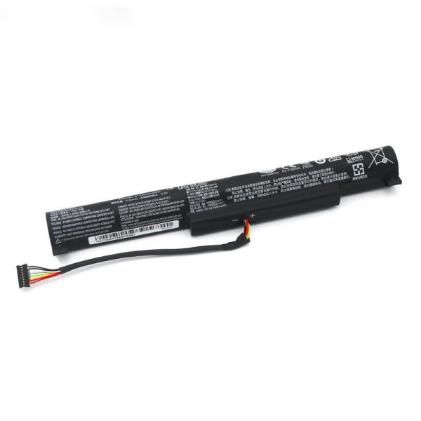 Lenovo L14C3A01 L14S3A01 Ideapad 100-15IBY Battery