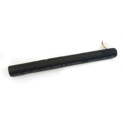 Replacement Lenovo 3.75V 36Wh/9600mAh L14D2K31 Battery