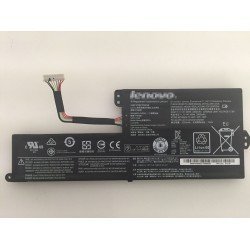 Replacement Dell 7.6V 56Wh FMXMT Battery