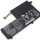 L14L3P21 L14M3P21 Replacement Battery for Lenovo Edge 2-1580 Flex 3-1570 Flex 3-1470