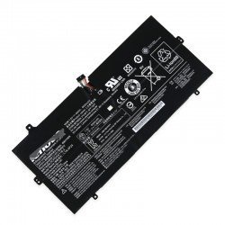 Replacement  Lenovo 7.6V 66Wh/8820mAh 5B10H55224 Battery