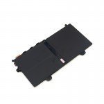 Replacement Lenovo YOGA 3 11 L14L4P72 L14M4P71 L14L4P71 Notebook Battery