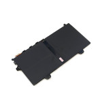 Replacement Lenovo YOGA 3 11 L14L4P72 L14M4P71 L14L4P71 Notebook Battery