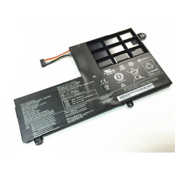 Replacement  Lenovo 7.4V 30Wh L14S2P21 Battery