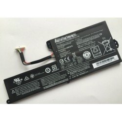 Lenovo Chromebook N21 L14M3P23 5B10H33230 Battery