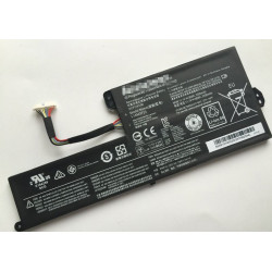 Replacement Laptop Battery 7.7V 38Wh C21N1807 Battery