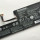 Lenovo Chromebook N21 L14M3P23 5B10H33230 Battery