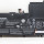L14M4P72 L14S4P72 Replacement Battery For Lenovo Yoga3 14 Series Laptop 7.4V 45Wh 6280mAh  