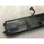 L14M3P24 L14S3P24 L13M3P24 Replacement Battery For Lenovo Ideapad Xiaoxin 700 Ideapad 700