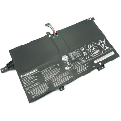 Replacement  Lenovo 7.4V 60Wh 5B10H09633 Battery