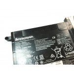 L14S4P22 Replacement Replacement Battery for Lenovo Ideapad Y700-14ISK/15ISK/17ISK