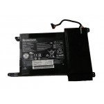 L14S4P22 Replacement Replacement Battery for Lenovo Ideapad Y700-14ISK/15ISK/17ISK