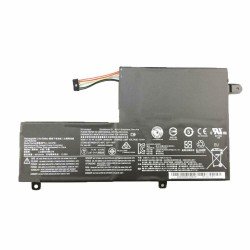 Replacement  Lenovo 11.4V 52.5Wh 5B10M49821 Battery