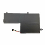 Lenovo L15C3PB1 IdeaPad 520s Flex4-1470 11.4V 52.5Wh Battery