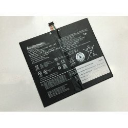 Replacement Lenovo 10.95V 48Wh L15L4P71 Battery