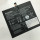 L15C4P71 L15L4P71 Replacement Battery for Lenovo MIIX 700 MIIX 700-12ISK 7.6V 40Wh