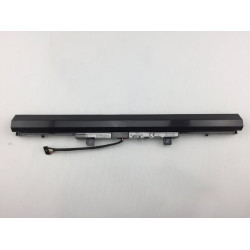 Replacement Lenovo 14.4V 2200mAh L15C4A02 Battery