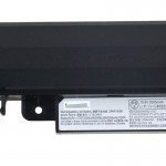Lenovo  L15C3A03 L15L3A03 L15S3A02 IdeaPad 110-14IBR 110-15ACL Battery