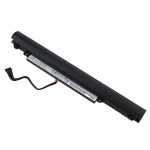 Lenovo  L15C3A03 L15L3A03 L15S3A02 IdeaPad 110-14IBR 110-15ACL Battery