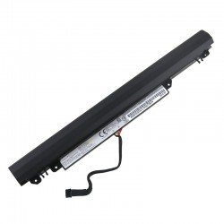 Replacement  Lenovo 10.8V 2200mAh 24Wh L15S3A02 Battery