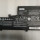 Lenovo Yoga N22 N22-20 L15M3PB1 L15L3PB1 5B10K88049 laptop battery