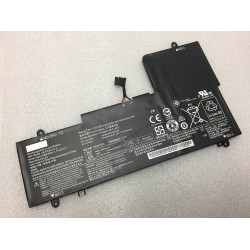 Replacement Lenovo 7.66V 53.5WH 6950MAH L15M4P20 Battery