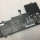 Lenovo YOGA 710-14ISK 710-11 L15M4PC2 L15L4PC2 Battery