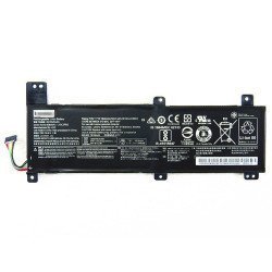 Replacement  Lenovo 7.6V 30Wh L15M2PB2 Battery