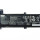 7.6V 30Wh Replacement Lenovo L15C2PB4 xiaoxin 310-14ISK L15M2PB2 laptop battery