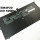 L15M4P20  7.7V 53Wh Battery for Lenovo YOGA 900S-12ISK YOGA 4S Series Laptop